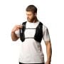 Gilet Trail da Corsa - GymBeam M/L