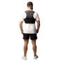 Gilet Trail da Corsa - GymBeam M/L