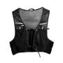 Gilet Trail da Corsa - GymBeam M/L