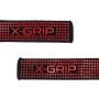 Cinghie di Sollevamento X-Grip - GymBeam single_variant