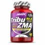 Tribu ZMA - Amix 90 cpr