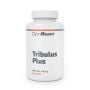 Tribulus Plus - GymBeam 90 cps