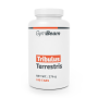 Tribulus Terrestris - GymBeam 120 cpr