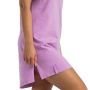 Vestito T-shirt ALPHA da Donna Amethyst - STRIX S