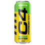 Energy Drink C4 - Cellucor 500 ml - Cosmic Rainbow