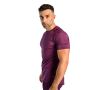 T-shirt Ultimate Plum - STRIX S