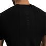 T-Shirt Ultimate Black - STRIX XXXL