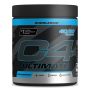 C4 Ultimate – Cellucor 508 g - lemon twist