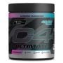 C4 Ultimate – Cellucor 520 g - Cosmic Rainbow