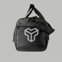 Borsa sportiva Ultimate Duffle Black - STRIX singola_variante
