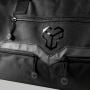 Borsa sportiva Ultimate Duffle Black - STRIX singola_variante