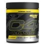 C4 Ultimate – Cellucor 508 g - lemon twist