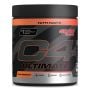 C4 Ultimate – Cellucor 508 g - lemon twist
