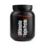 Ultimate Vegan Protein - GymBeam 1000 g - Cioccolato