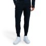 Pantaloni Sportivi ULTRA Black - STRIX M