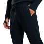 Pantaloni Sportivi ULTRA Black - STRIX M