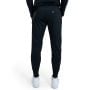 Pantaloni Sportivi ULTRA Black - STRIX M