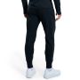 Pantaloni Sportivi ULTRA Black - STRIX M