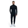Pantaloni Sportivi ULTRA Black - STRIX M
