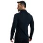 Maglia Sportiva ULTRA Black - STRIX XXL