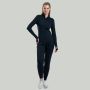 Maglia Sportiva da Donna ULTRA Black - STRIX S