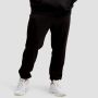 Joggers Unity Black - GymBeam L