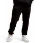 Joggers Unity Black - GymBeam L