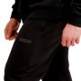 Joggers Unity Black - GymBeam L