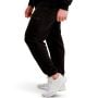 Joggers Unity Black - GymBeam L