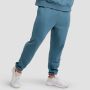 Joggers Unity Blue - GymBeam XXL