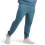 Joggers Unity Blue - GymBeam XXL