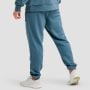 Joggers Unity Blue - GymBeam XXL