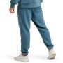 Joggers Unity Blue - GymBeam XXL