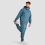 Joggers Unity Blue - GymBeam XXL