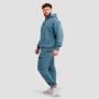 Joggers Unity Blue - GymBeam XXL