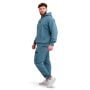 Joggers Unity Blue - GymBeam XXL