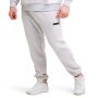 Joggers Unity Grey - GymBeam XXL