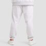 Joggers Unity Grey - GymBeam XXL