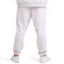 Joggers Unity Grey - GymBeam XXL
