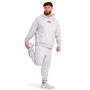 Joggers Unity Grey - GymBeam XXL