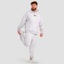 Joggers Unity Grey - GymBeam XXL