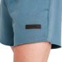 Pantaloncini Unity Blue - GymBeam XL
