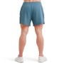 Pantaloncini Unity Blue - GymBeam XL