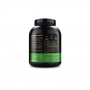 Serious Mass - Optimum Nutrition 5450 g - Cioccolato