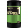 Creatina Micronizzata - Optimum Nutrition 317 g