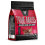 True Mass All-In-One Gainer - BSN 4200 g - Cioccolato