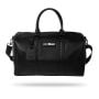 Duffle Bag Urban Black - GymBeam single_variant
