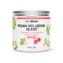 Vegan Wellbeing Blend - GymBeam 138 g - Lampone