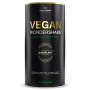 Wondershake Vegano - The Protein Works 750 g - Crema alla Vaniglia