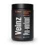 Veinz Pre-Workout - GymBeam 500 g - Ciliegia Selvatica